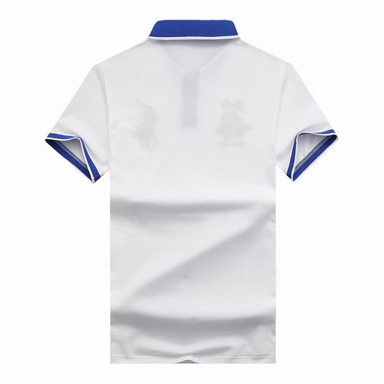 RL S-XXL xx1807 (6)